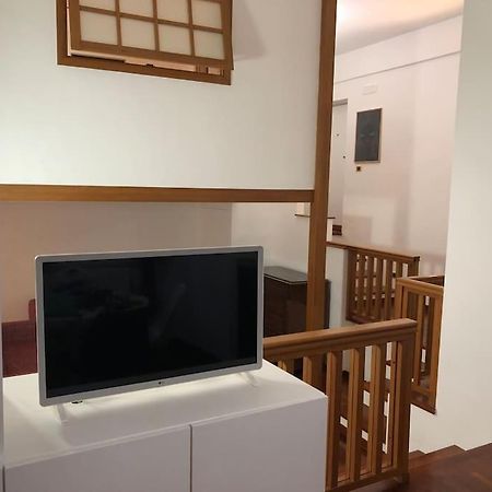 Bari For You - Guest House A 300Mt. Dal Mare Екстериор снимка