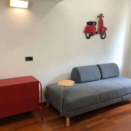 Bari For You - Guest House A 300Mt. Dal Mare Екстериор снимка