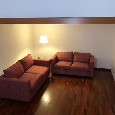 Bari For You - Guest House A 300Mt. Dal Mare Екстериор снимка