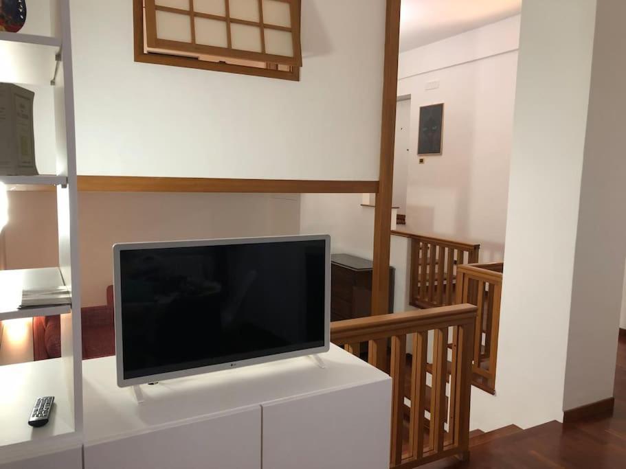 Bari For You - Guest House A 300Mt. Dal Mare Екстериор снимка