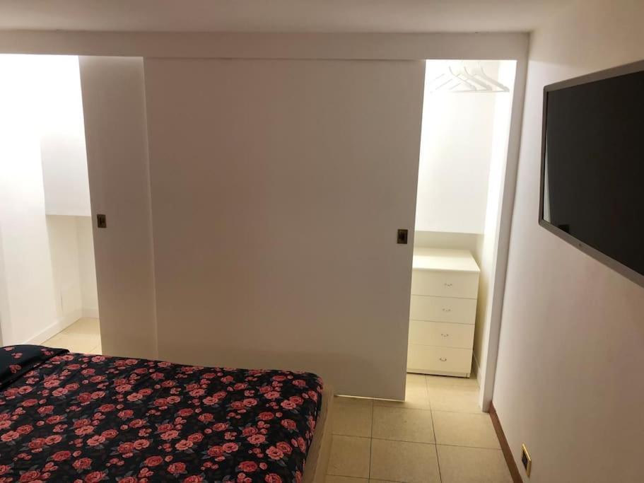 Bari For You - Guest House A 300Mt. Dal Mare Екстериор снимка