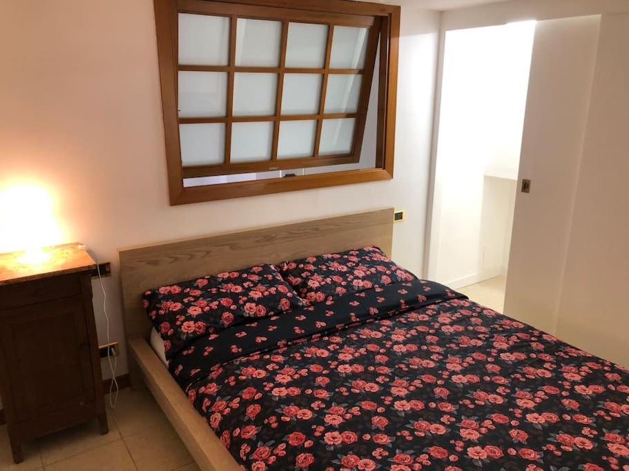 Bari For You - Guest House A 300Mt. Dal Mare Екстериор снимка