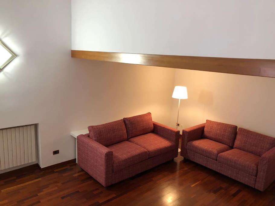 Bari For You - Guest House A 300Mt. Dal Mare Екстериор снимка
