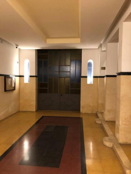 Bari For You - Guest House A 300Mt. Dal Mare Екстериор снимка