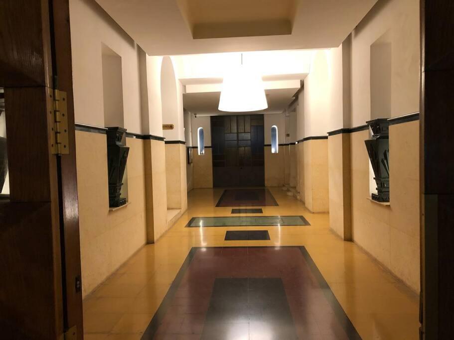 Bari For You - Guest House A 300Mt. Dal Mare Екстериор снимка