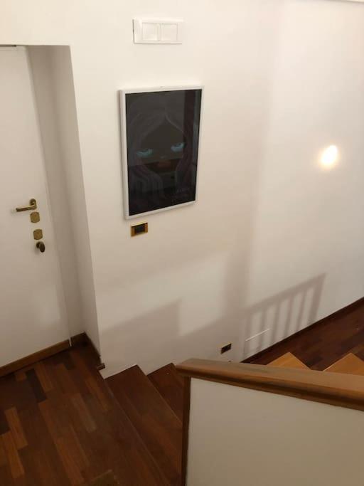 Bari For You - Guest House A 300Mt. Dal Mare Екстериор снимка
