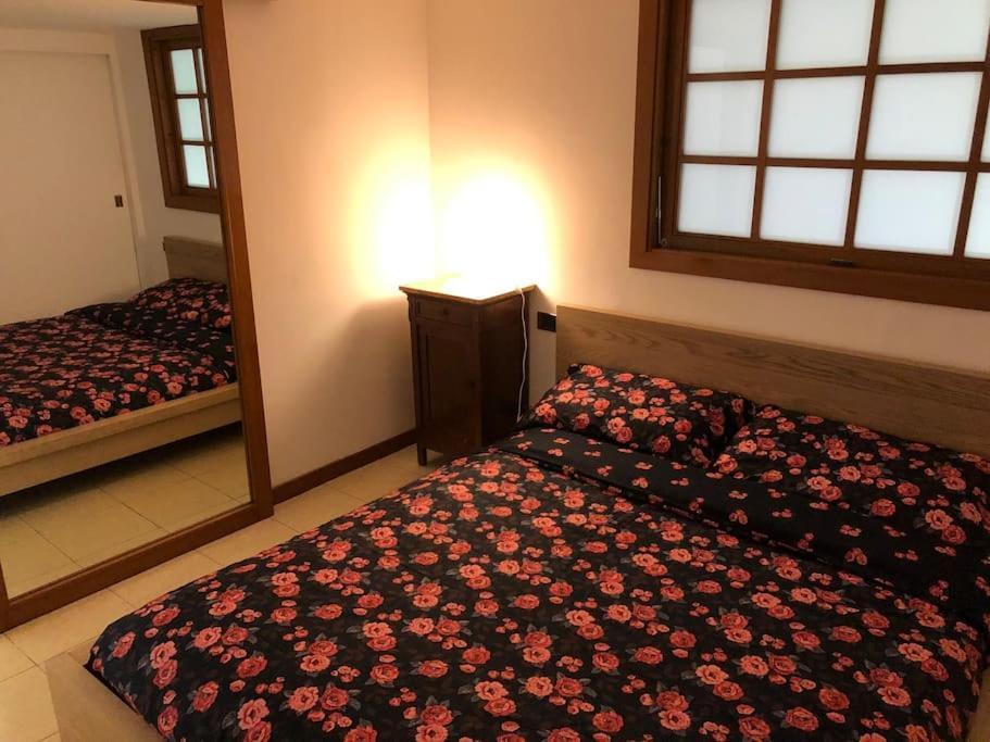 Bari For You - Guest House A 300Mt. Dal Mare Екстериор снимка
