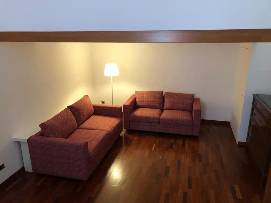 Bari For You - Guest House A 300Mt. Dal Mare Екстериор снимка