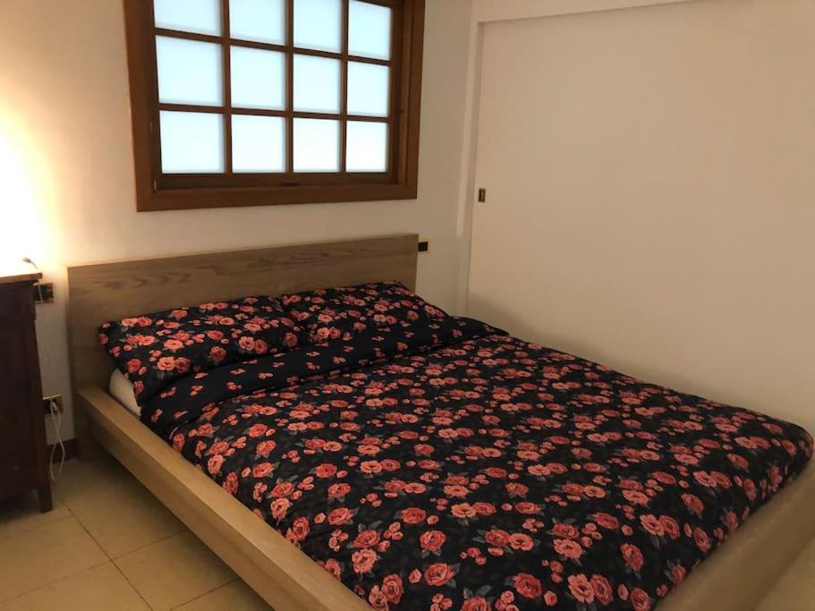 Bari For You - Guest House A 300Mt. Dal Mare Екстериор снимка